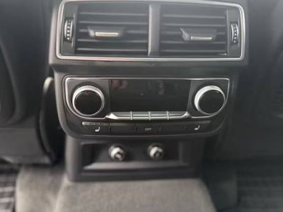 Audi SQ7 40 TDI quattro Matrix LED*Pano*BOSE*Full options - 15