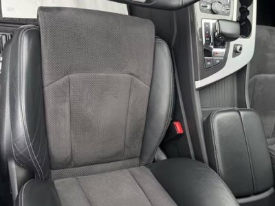 Audi SQ7 40 TDI quattro Matrix LED*Pano*BOSE*Full options - 18