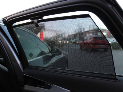 Audi A4 Avant 40 TDI qu S-Line Pano AHK 18" Rollo´s - 13