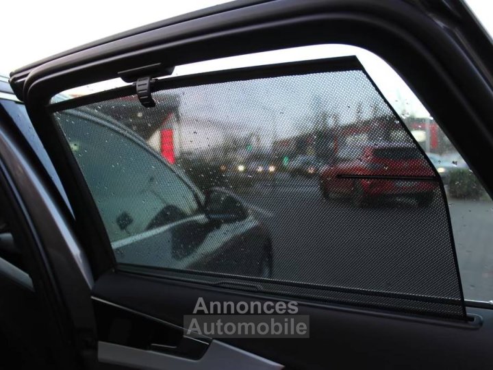 Audi A4 Avant 40 TDI qu S-Line Pano AHK 18" Rollo´s - 13
