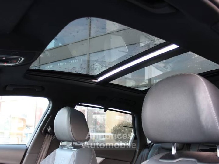 Audi A4 Avant 40 TDI qu S-Line Pano AHK 18" Rollo´s - 14