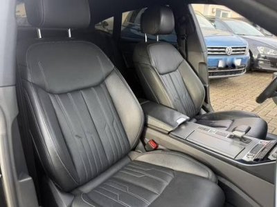 Audi S7 Sportback 30 TDI quattro MATRIX HUD-21ZOLL   - 18