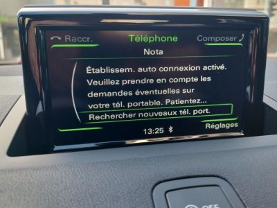 Audi A1 Sportback 10 tfsi 95 ultra   - 9