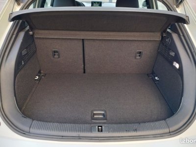 Audi A1 Sportback 10 tfsi 95 ultra   - 12