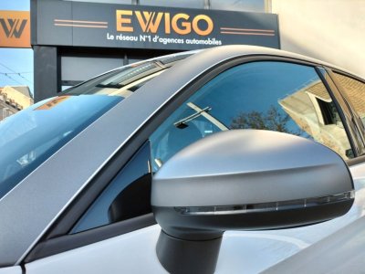 Audi A1 Sportback 10 tfsi 95 ultra   - 15