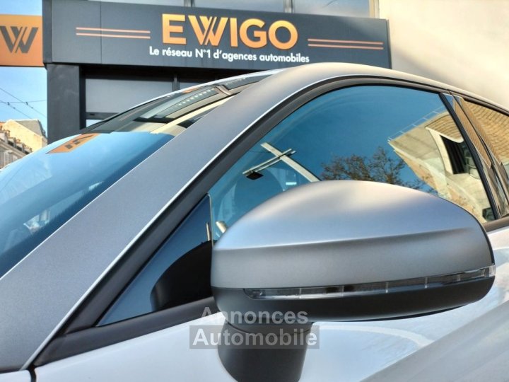 Audi A1 Sportback 10 tfsi 95 ultra - 15