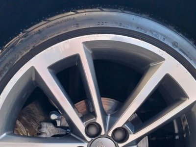 Audi A1 Sportback 10 tfsi 95 ultra   - 23