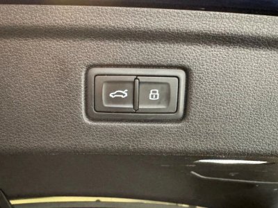 Audi A5 Sportback 30 50 tdi 286 ch s-line int-avus ext Quattro tiptronic + toit ouvrant pano son b-o   - 13