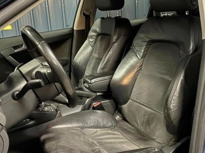 Audi A3 32 250 AMBITION LUXE QUATTRO S-TRONIC BVA Garantie 6 mois Radar de recul X&eacute;non   - 6