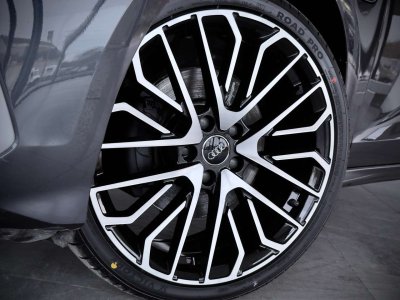 Audi A3 Sportback 14TFSIe PHEV S-LINE-1ERPRO-TO-COCKPIT   - 8