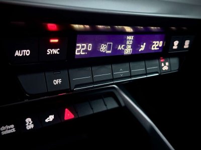 Audi A3 Sportback 14TFSIe PHEV S-LINE-1ERPRO-TO-COCKPIT   - 21