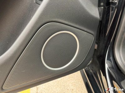 Audi RS5 COUPE 42 FSI 450 QUATTRO S-TRONIC - Vidange de boîte faite - Bang & Olufsen - Pack Carbone - 20