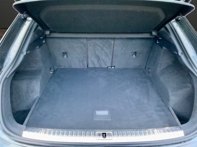 Audi Q3 Sportback 35 tfsi Sportback   - 17