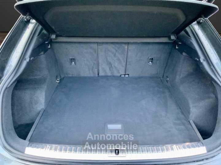 Audi Q3 Sportback 35 tfsi Sportback - 17