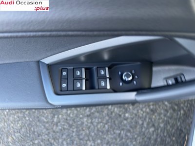 Audi Q3 35 TFSI 150 ch S tronic 7 S line plus   - 13