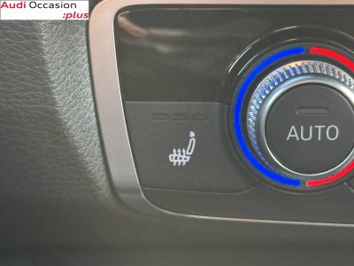 Audi Q3 35 TFSI 150 ch S tronic 7 S line plus   - 33