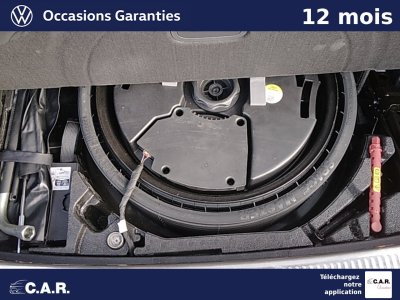 Audi Q5 Sportback 40 TDI 204 S tronic 7 Quattro S line - 11