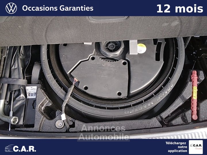 Audi Q5 Sportback 40 TDI 204 S tronic 7 Quattro S line - 11