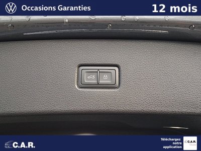 Audi Q5 Sportback 40 TDI 204 S tronic 7 Quattro S line - 12