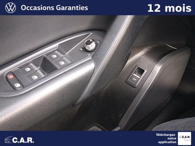 Audi Q5 Sportback 40 TDI 204 S tronic 7 Quattro S line - 19