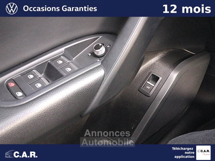 Audi Q5 Sportback 40 TDI 204 S tronic 7 Quattro S line - 19