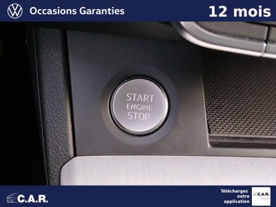 Audi Q5 Sportback 40 TDI 204 S tronic 7 Quattro S line - 20