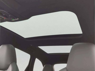 Audi RS6 AVANT Avant V8 40 TFSI 600 Tiptronic 8 Quattro   - 13