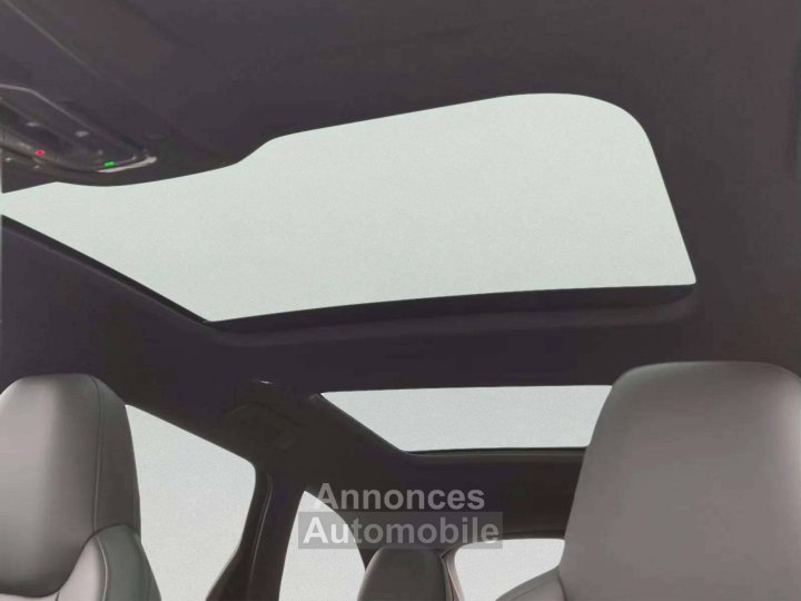 Audi RS6 AVANT Avant V8 40 TFSI 600 Tiptronic 8 Quattro - 13