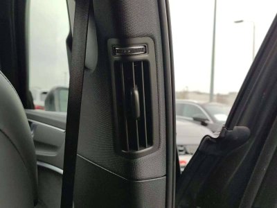 Audi RS6 AVANT Avant V8 40 TFSI 600 Tiptronic 8 Quattro   - 15