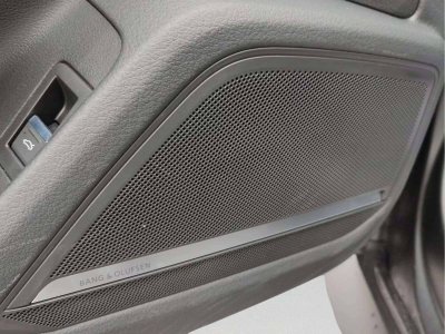 Audi RS6 AVANT Avant V8 40 TFSI 600 Tiptronic 8 Quattro   - 19