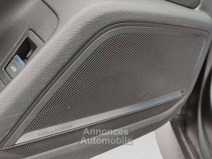 Audi RS6 AVANT Avant V8 40 TFSI 600 Tiptronic 8 Quattro - 19