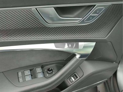 Audi RS6 AVANT Avant V8 40 TFSI 600 Tiptronic 8 Quattro   - 20