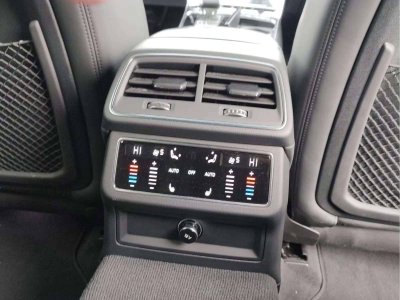 Audi RS6 AVANT Avant V8 40 TFSI 600 Tiptronic 8 Quattro   - 21