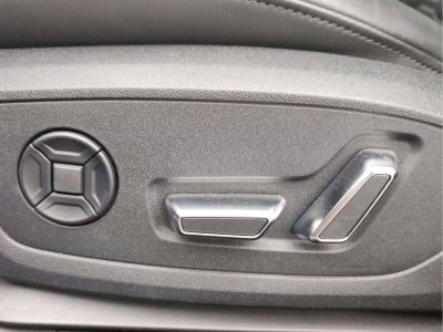 Audi RS6 AVANT Avant V8 40 TFSI 600 Tiptronic 8 Quattro   - 23