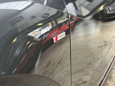 Audi Q2 35 TDI 150 S tronic 7 S line   - 4