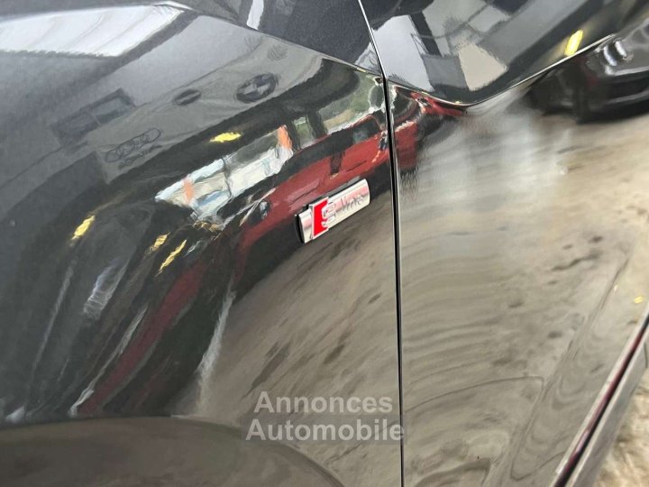 Audi Q2 35 TDI 150 S tronic 7 S line - 4