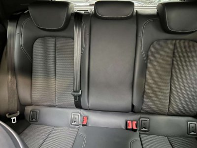 Audi Q2 35 TDI 150 S tronic 7 S line   - 27