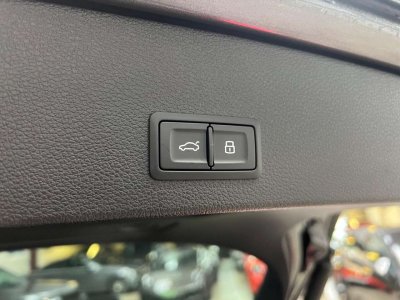 Audi Q2 35 TDI 150 S tronic 7 S line   - 35