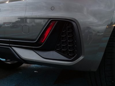 Audi A1 Sportback 10 30 TFSI - 116  2019 S line   - 11