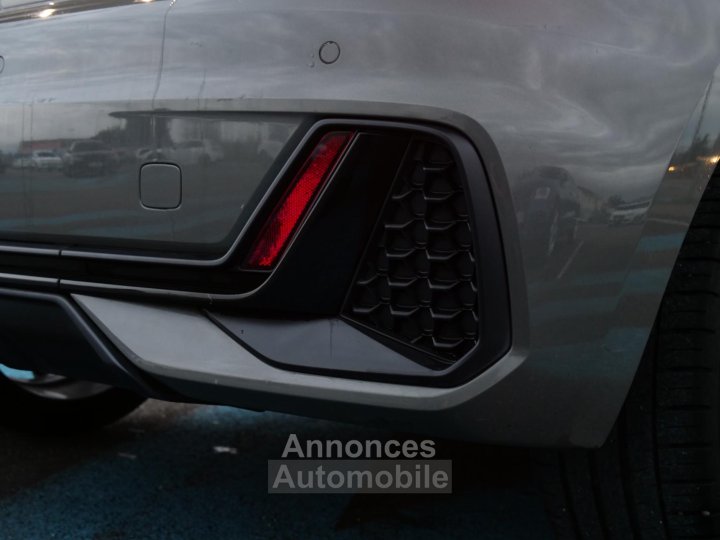 Audi A1 Sportback 10 30 TFSI - 116  2019 S line - 11