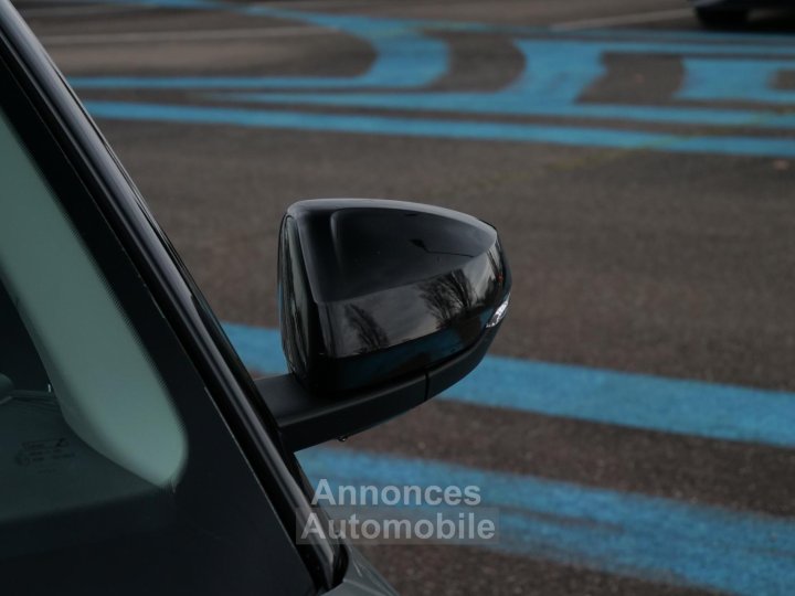 Audi A1 Sportback 10 30 TFSI - 116  2019 S line - 13