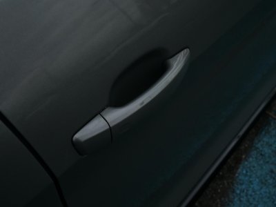 Audi A1 Sportback 10 30 TFSI - 116  2019 S line   - 15