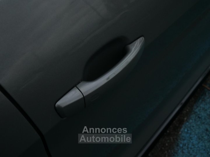 Audi A1 Sportback 10 30 TFSI - 116  2019 S line - 15