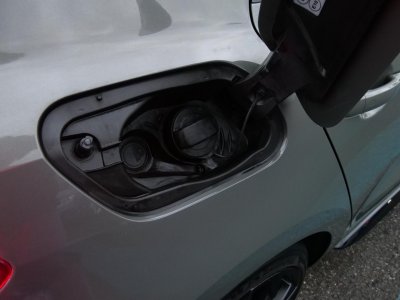 Audi A1 Sportback 10 30 TFSI - 116  2019 S line   - 16