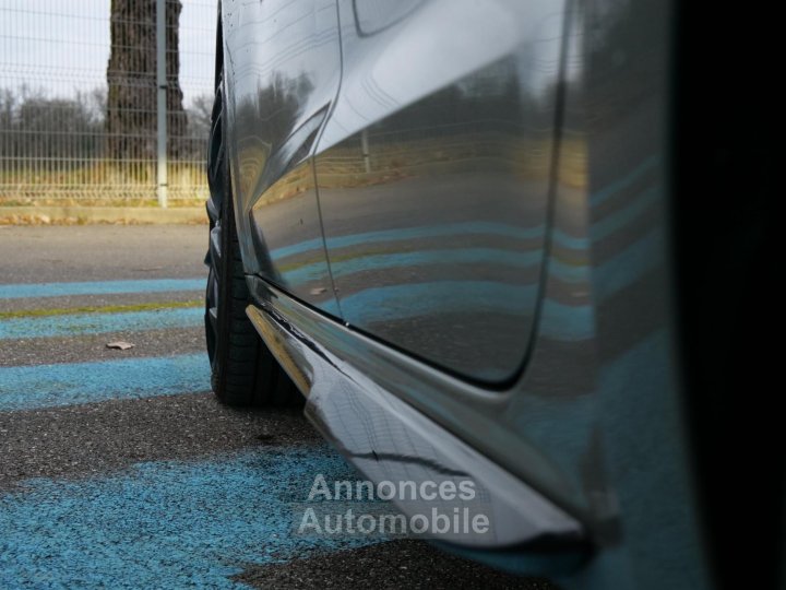 Audi A1 Sportback 10 30 TFSI - 116  2019 S line - 22