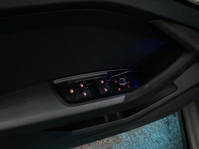 Audi A1 Sportback 10 30 TFSI - 116  2019 S line   - 26