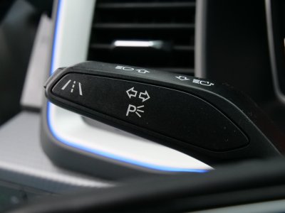 Audi A1 Sportback 10 30 TFSI - 116  2019 S line   - 32