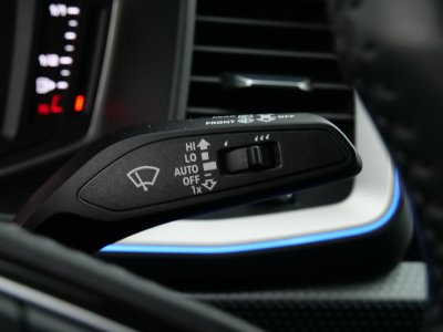 Audi A1 Sportback 10 30 TFSI - 116  2019 S line   - 33