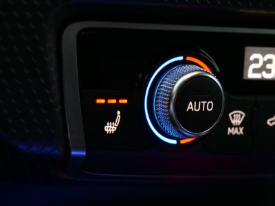 Audi A1 Sportback 10 30 TFSI - 116  2019 S line   - 39