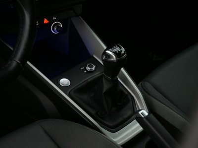 Audi A1 Sportback 10 30 TFSI - 116  2019 S line   - 40